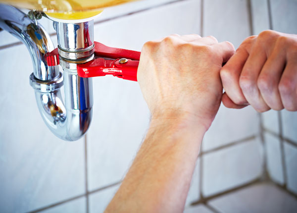 About Stony Creek Plumbers