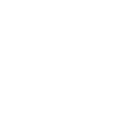 Stony Creek Plumbers